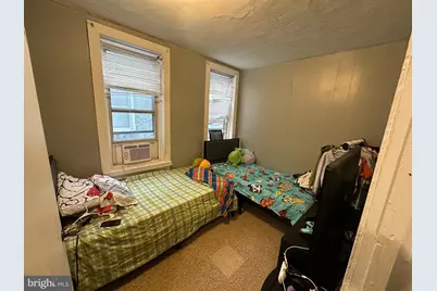 2862 Aramingo Avenue, Philadelphia, PA 19134 - Photo 7