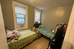 2862 Aramingo Ave, Philadelphia, PA 19134 - Photo 7