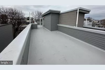 2120 N 7th Street #3, Philadelphia, PA 19122 - Photo 3