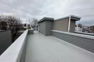 2120 N 7th St, Philadelphia, PA 19122 - Photo 3