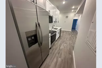 2120 N 7th Street #3, Philadelphia, PA 19122 - Photo 7