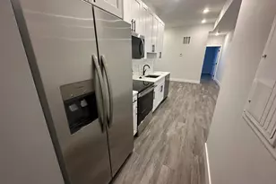 2120 N 7th St, Philadelphia, PA 19122 - Photo 7