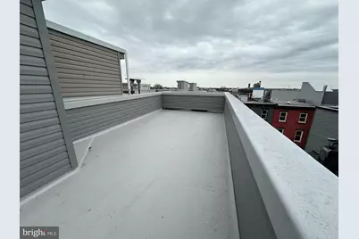 2120 N 7th Street #3, Philadelphia, PA 19122 - Photo 9