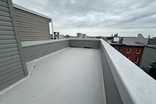 2120 N 7th St, Philadelphia, PA 19122 - Photo 9