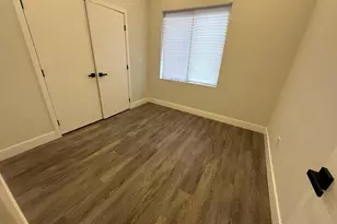 2120 N 7th St, Philadelphia, PA 19122 - Photo 5