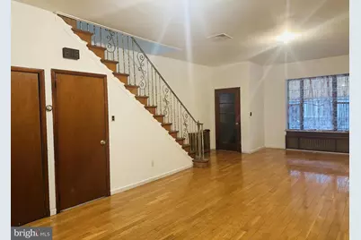 2305 S 9th Street, Philadelphia, PA 19148 - Photo 3