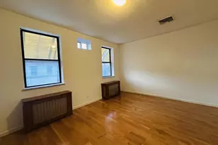 2305 S 9th St, Philadelphia, PA 19148 - Photo 11