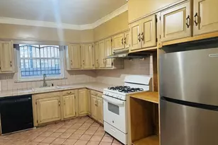 2305 S 9th St, Philadelphia, PA 19148 - Photo 15