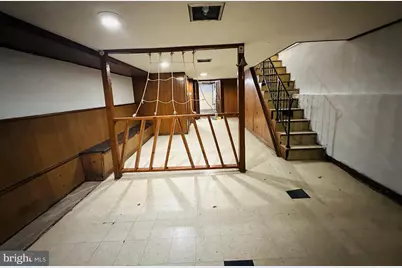 2305 S 9th Street, Philadelphia, PA 19148 - Photo 19