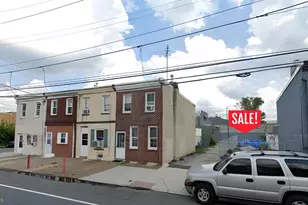 3633-35 Richmond St, Philadelphia, PA 19134 - Photo 1