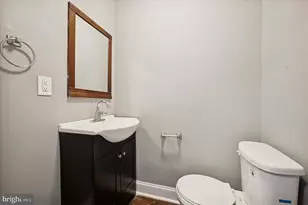 2147 N Marston St, Philadelphia, PA 19121 - Photo 9