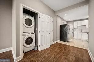 2147 N Marston St, Philadelphia, PA 19121 - Photo 5