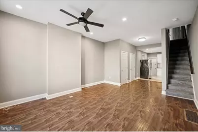 2147 N Marston Street, Philadelphia, PA 19121 - Photo 7