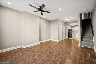 2147 N Marston St, Philadelphia, PA 19121 - Photo 7