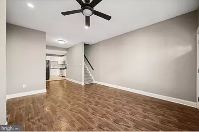 2147 N Marston Street, Philadelphia, PA 19121 - Photo 7