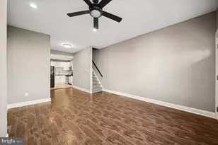 2147 N Marston St, Philadelphia, PA 19121 - Photo 7