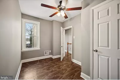 2147 N Marston Street, Philadelphia, PA 19121 - Photo 13