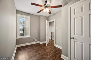 2147 N Marston St, Philadelphia, PA 19121 - Photo 13