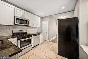 2147 N Marston St, Philadelphia, PA 19121 - Photo 7