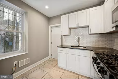 2147 N Marston Street, Philadelphia, PA 19121 - Photo 5
