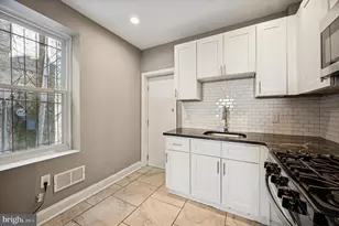 2147 N Marston St, Philadelphia, PA 19121 - Photo 5