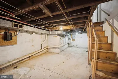 2147 N Marston Street, Philadelphia, PA 19121 - Photo 15