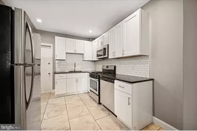 2147 N Marston Street, Philadelphia, PA 19121 - Photo 3