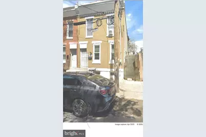 2511 W Sergeant Street, Philadelphia, PA 19132 - Photo 1