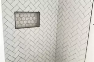 45 N Farson St, Philadelphia, PA 19139 - Photo 7