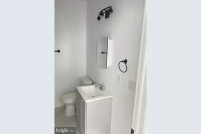 45 N Farson Street, Philadelphia, PA 19139 - Photo 5