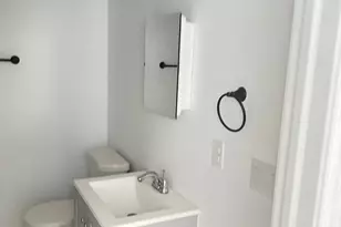 45 N Farson St, Philadelphia, PA 19139 - Photo 5