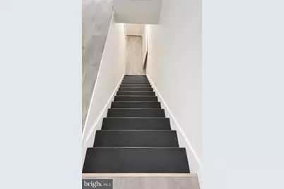 45 N Farson Street, Philadelphia, PA 19139 - Photo 11