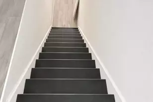 45 N Farson St, Philadelphia, PA 19139 - Photo 11