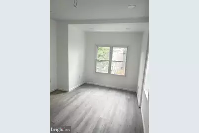 45 N Farson Street, Philadelphia, PA 19139 - Photo 9