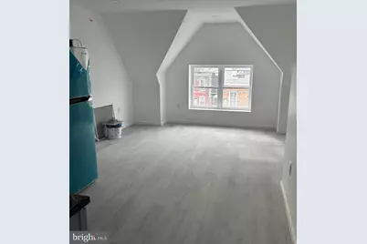 45 N Farson Street, Philadelphia, PA 19139 - Photo 3