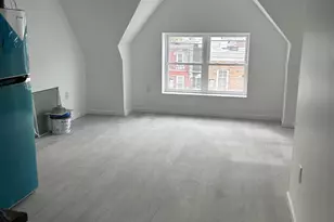 45 N Farson St, Philadelphia, PA 19139 - Photo 3