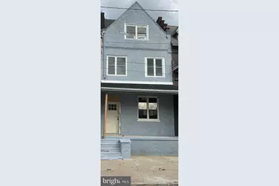45 N Farson Street, Philadelphia, PA 19139 - Photo 1