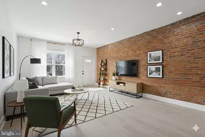 2415 E Clearfield Street, Philadelphia, PA 19134 - Photo 7