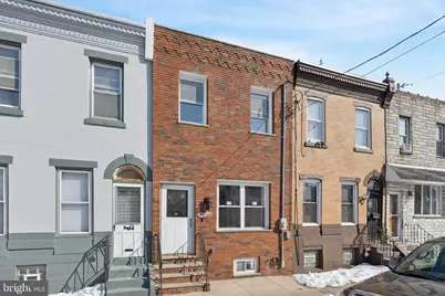 2415 E Clearfield Street, Philadelphia, PA 19134 - Photo 1