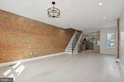 2415 E Clearfield Street, Philadelphia, PA 19134 - Photo 5