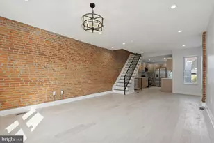 2415 E Clearfield St, Philadelphia, PA 19134 - Photo 5