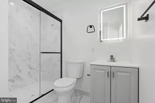 2415 E Clearfield St, Philadelphia, PA 19134 - Photo 15