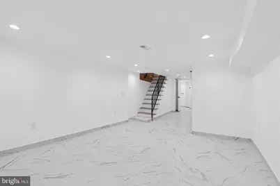 2415 E Clearfield Street, Philadelphia, PA 19134 - Photo 25