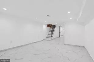 2415 E Clearfield St, Philadelphia, PA 19134 - Photo 25