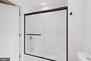 2415 E Clearfield St, Philadelphia, PA 19134 - Photo 19