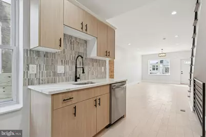 2415 E Clearfield Street, Philadelphia, PA 19134 - Photo 13