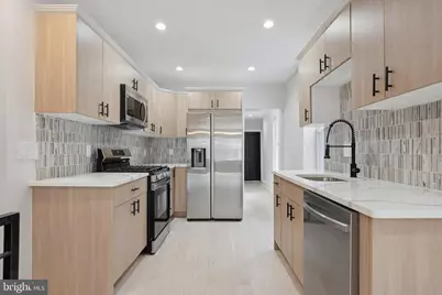 2415 E Clearfield Street, Philadelphia, PA 19134 - Photo 9