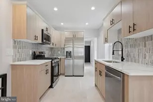 2415 E Clearfield St, Philadelphia, PA 19134 - Photo 9