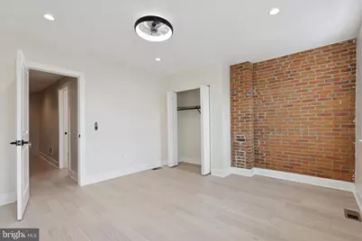 2415 E Clearfield Street, Philadelphia, PA 19134 - Photo 21