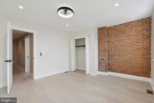 2415 E Clearfield St, Philadelphia, PA 19134 - Photo 21